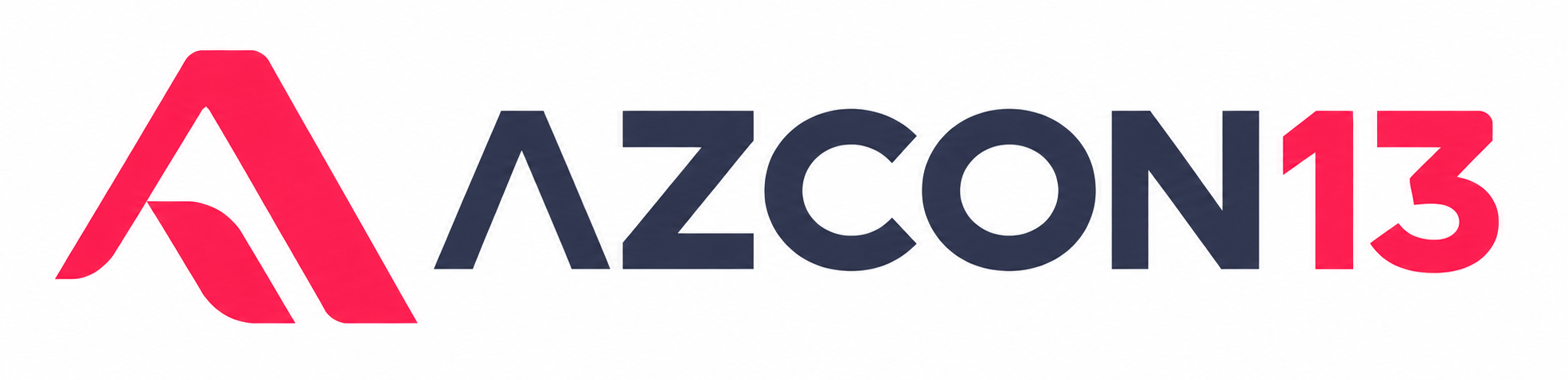 AZCON13